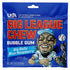 Big League Chew Bubblegum